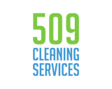 https://www.logocontest.com/public/logoimage/1690158330509 Cleaning Services 008.png